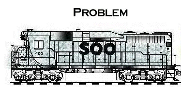 Problem